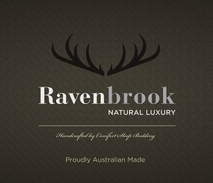 Ravenbrook Natural Luxury Mattress